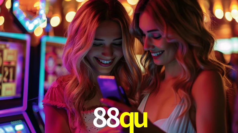 88qu APP mobile iOS Android - 187 mil downloads São Paulo Rio BH