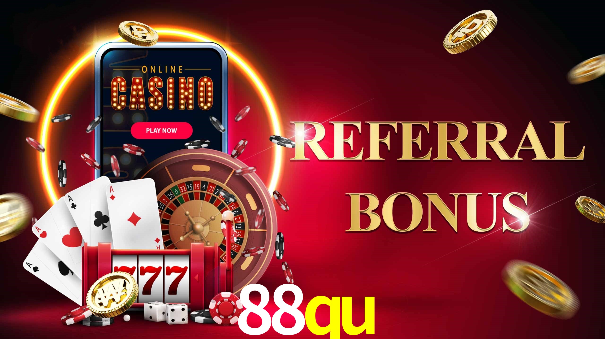 Estatísticas de bônus da 88qu em São Paulo, Rio de Janeiro e Brasília