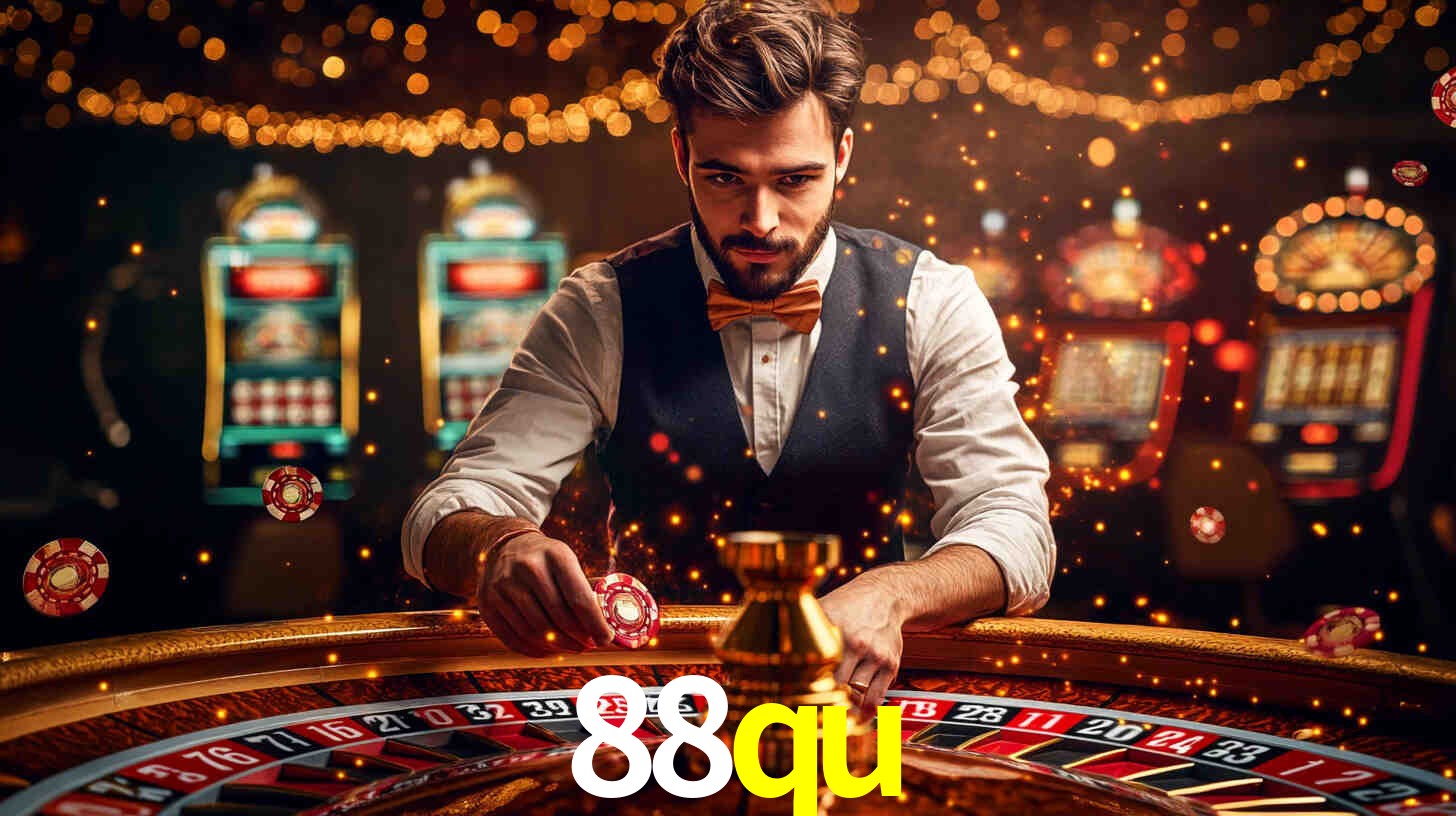 88qu PIX instantâneo Brasil - Depósito e saque em minutos 24/7