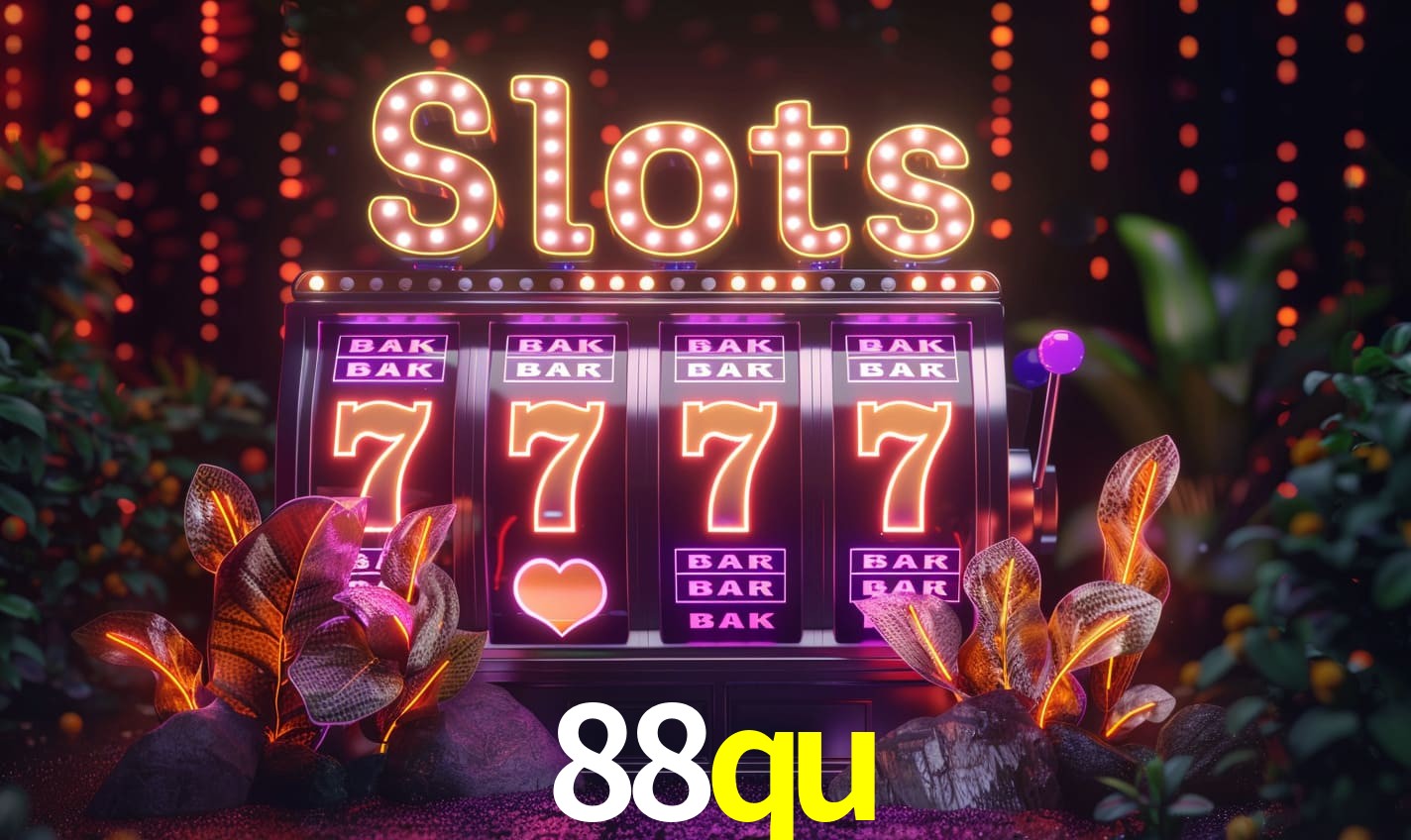 Principais provedores de slots da 88qu - NetEnt, Pragmatic Play, Play'n GO