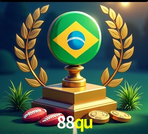 Tabela RTP dos jogos de cassino da 88qu