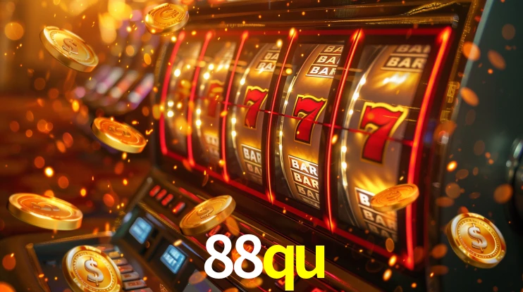 Tabela RTP verificado dos top 15 jogos mais populares 88qu - Gates of Olympus, Fortune Tiger, Aviator