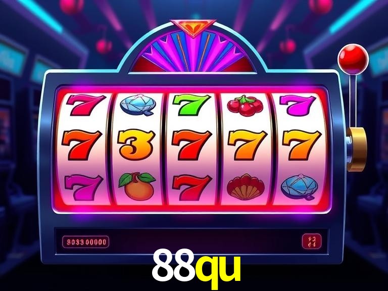 88qu segurança SSL 256-bit - Licença Curaçao, eCOGRA, GLI certificado