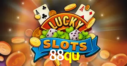 Catálogo 88qu 2.547 jogos - Pragmatic Play, Evolution, NetEnt